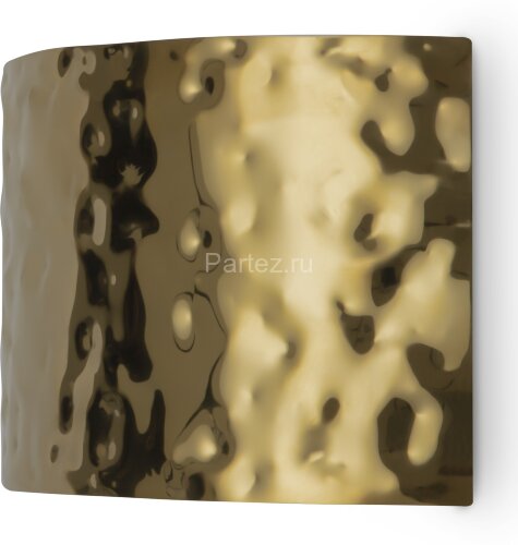 Бра Maytoni MOD096WL-01G