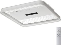 Потолочная люстра Sonex 7664/110LS