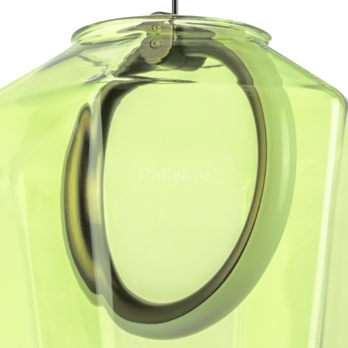 Подвесной светильник Lightstar 796139