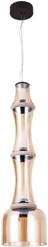 Подвесной светильник Divinare 1243/17 SP-30