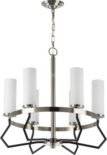 Подвесная люстра Lightstar 723065