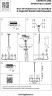 Подвесная люстра Lightstar 723065