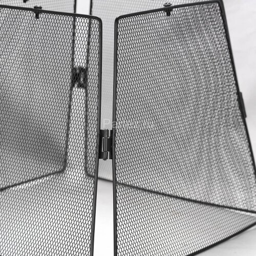 Подвесной светильник Lussole LGO LSP-8273