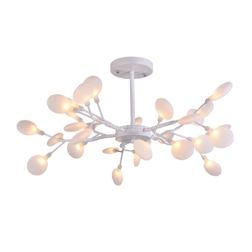 Потолочная люстра F-Promo 2479-10P