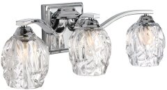 Бра Feiss FE-KALLI3-BATH