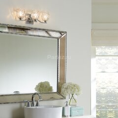 Бра Feiss FE-KALLI3-BATH