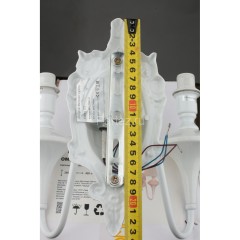 Бра Omnilux OML-72501-02