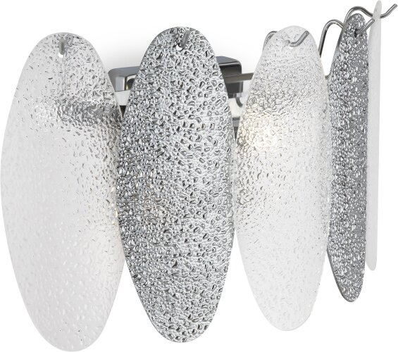 Настенный светильник Freya FR5189WL-02CH