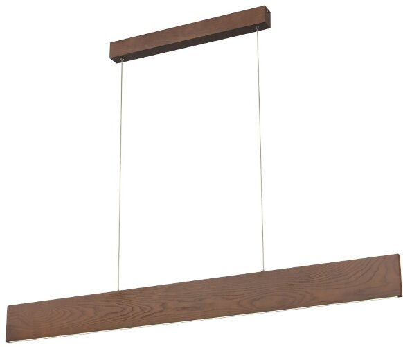 Подвесной светильник Wertmark WE514.02.703