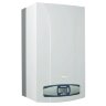 Котел газовый настенный Baxi LUNA-3 Comfort 310 Fi