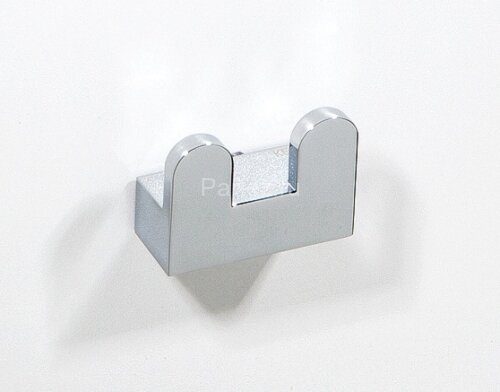 Крючок Keuco Edition 300, Хром (30015010000)