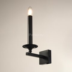 Бра Citilux CL471315