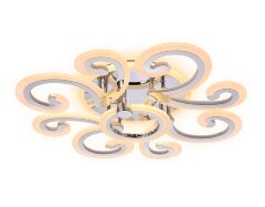 Потолочная люстра Ambrella FA5146