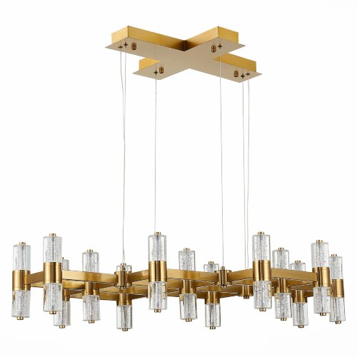 Подвесная люстра ST Luce SL6007.203.26