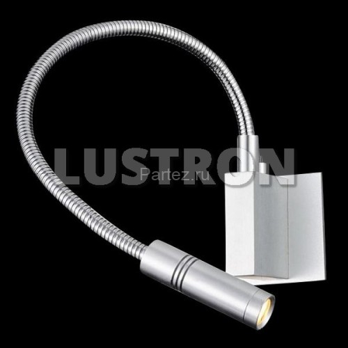 Настенный светильник Lightstar 808619