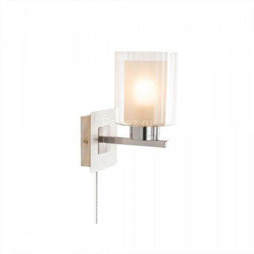 Бра Citilux CL104310