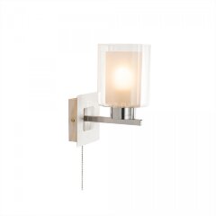 Бра Citilux CL104310