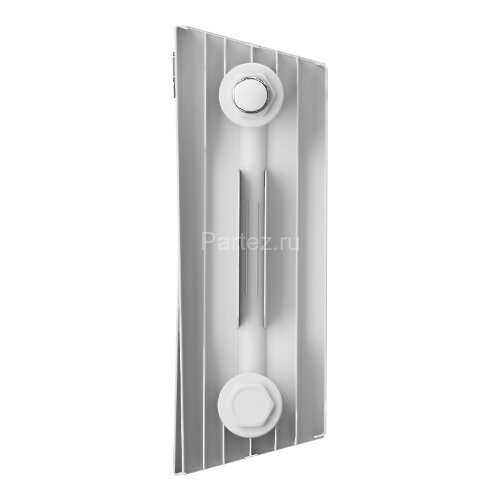 Радиатор Royal Thermo PianoForte 200 /Bianco Traffico - 14 секц.