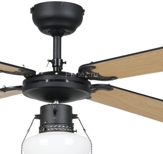 Потолочная люстра Eglo 35122