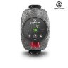 Циркуляционный насос Grundfos ALPHA2 32-40