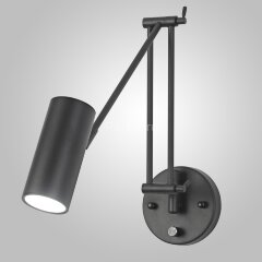 Бра ImperiumLoft Fredly01