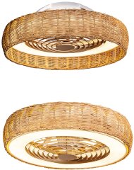 Расширительный бак 10 П ДЖИЛЕКС