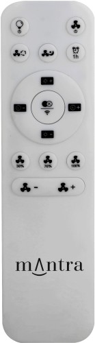 Расширительный бак 10 П ДЖИЛЕКС