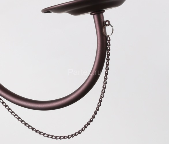 Бра F-Promo 2590-1W