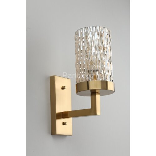 Бра Omnilux OML-84711-01