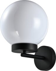 Бра Lightstar 373620