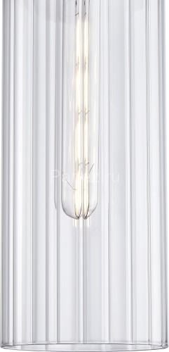 Подвесной светильник F-Promo 4363-1P