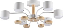 Потолочная люстра Lumion 8231/6C