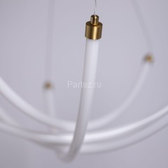 Подвесной светильник DeMarkt 510015704