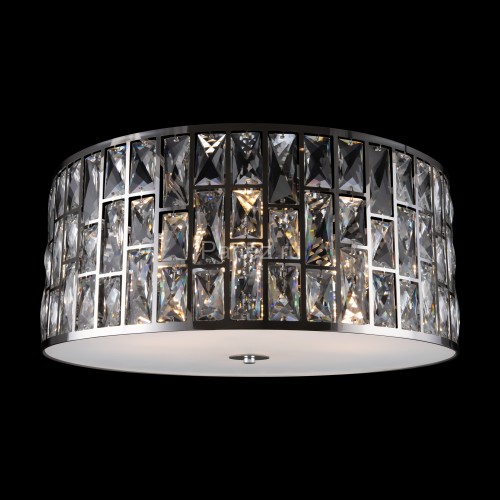 Потолочная люстра Maytoni MOD184PL-04CH