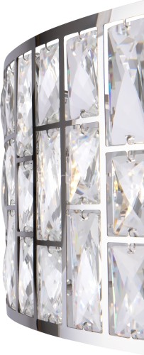 Потолочная люстра Maytoni MOD184PL-04CH