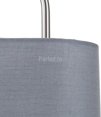 Подвесной светильник Indigo V000440