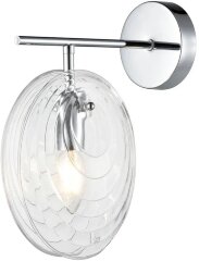 Бра Velante 364-101-01