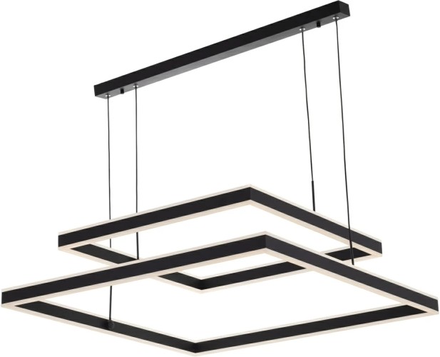 Подвесной светильник Citilux CL719K211