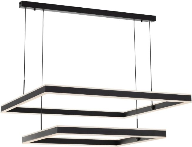 Подвесной светильник Citilux CL719K211