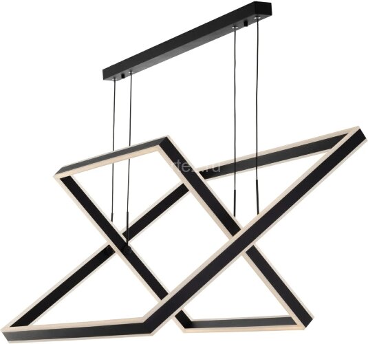 Подвесной светильник Citilux CL719K211