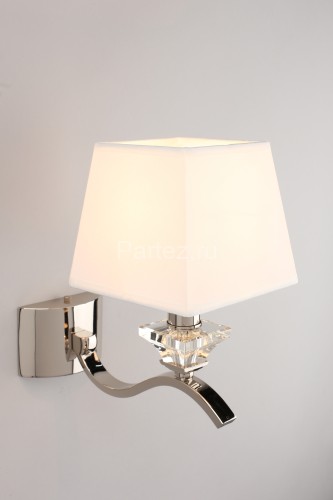 Бра Aployt APL.723.01.01