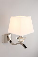 Бра Aployt APL.723.01.01