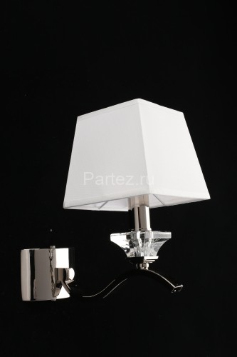 Бра Aployt APL.723.01.01