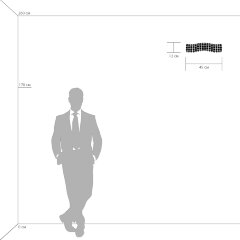 Настенный светильник Lightstar 741632