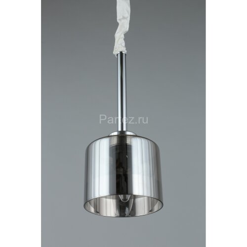 Подвесной светильник Omnilux OML-55806-01