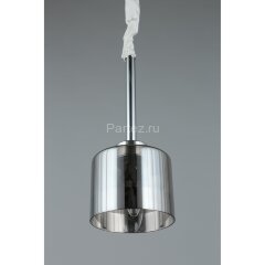 Подвесной светильник Omnilux OML-55806-01