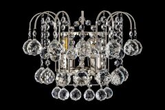 Бра Arti Lampadari Bellagio E 2.10.102 N