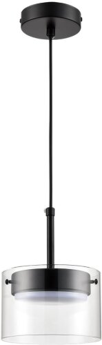 Подвесной светильник Lumion 8232/1