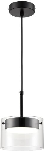 Подвесной светильник Lumion 8232/1