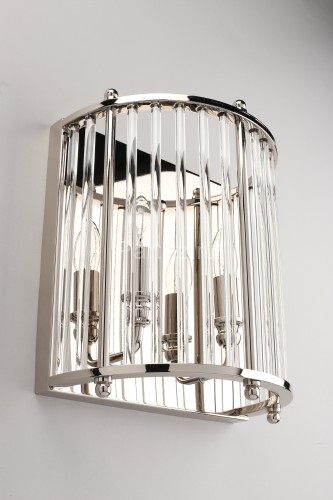 Бра Aployt APL.726.01.02